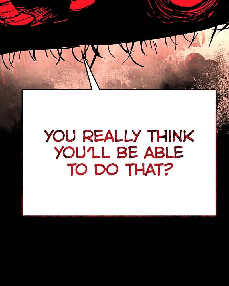 War of Corpses Chapter 12 page 23 - 
