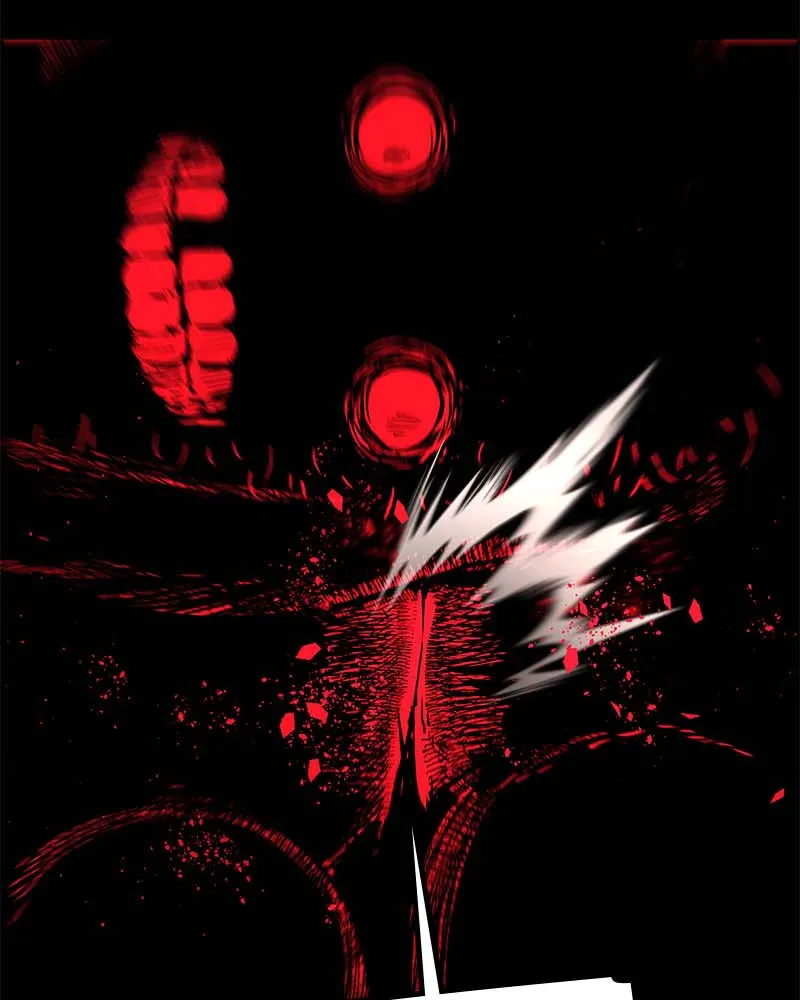 War of Corpses Chapter 12 page 26 - 