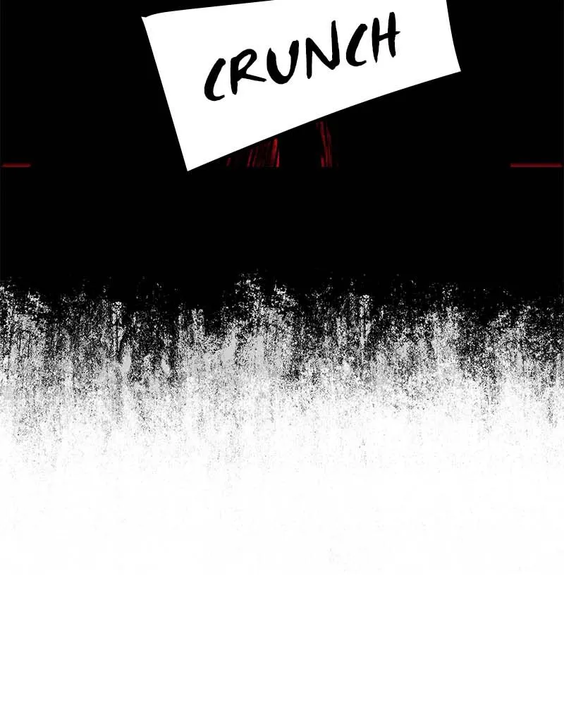 War of Corpses Chapter 12 page 27 - 
