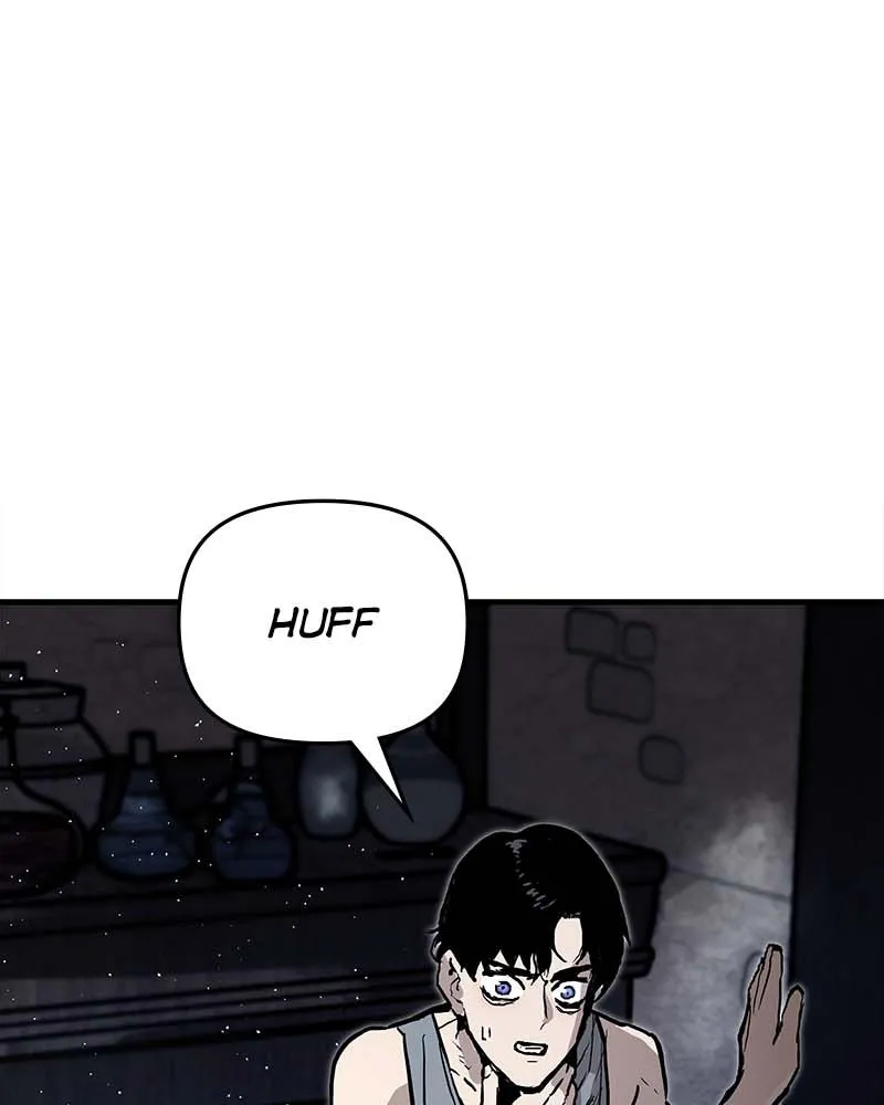War of Corpses Chapter 12 page 30 - 