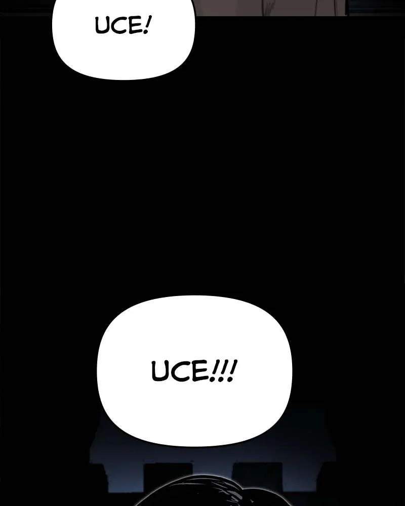 War of Corpses Chapter 12 page 4 - 