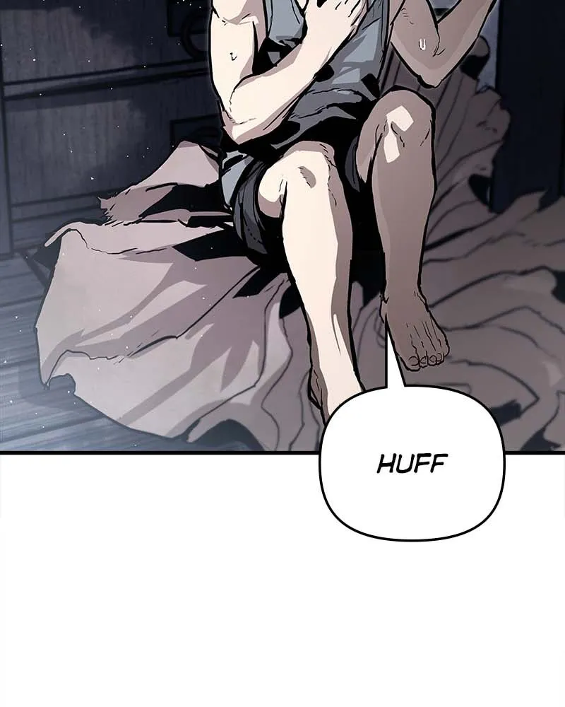 War of Corpses Chapter 12 page 31 - 