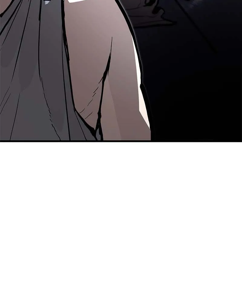 War of Corpses Chapter 12 page 34 - 