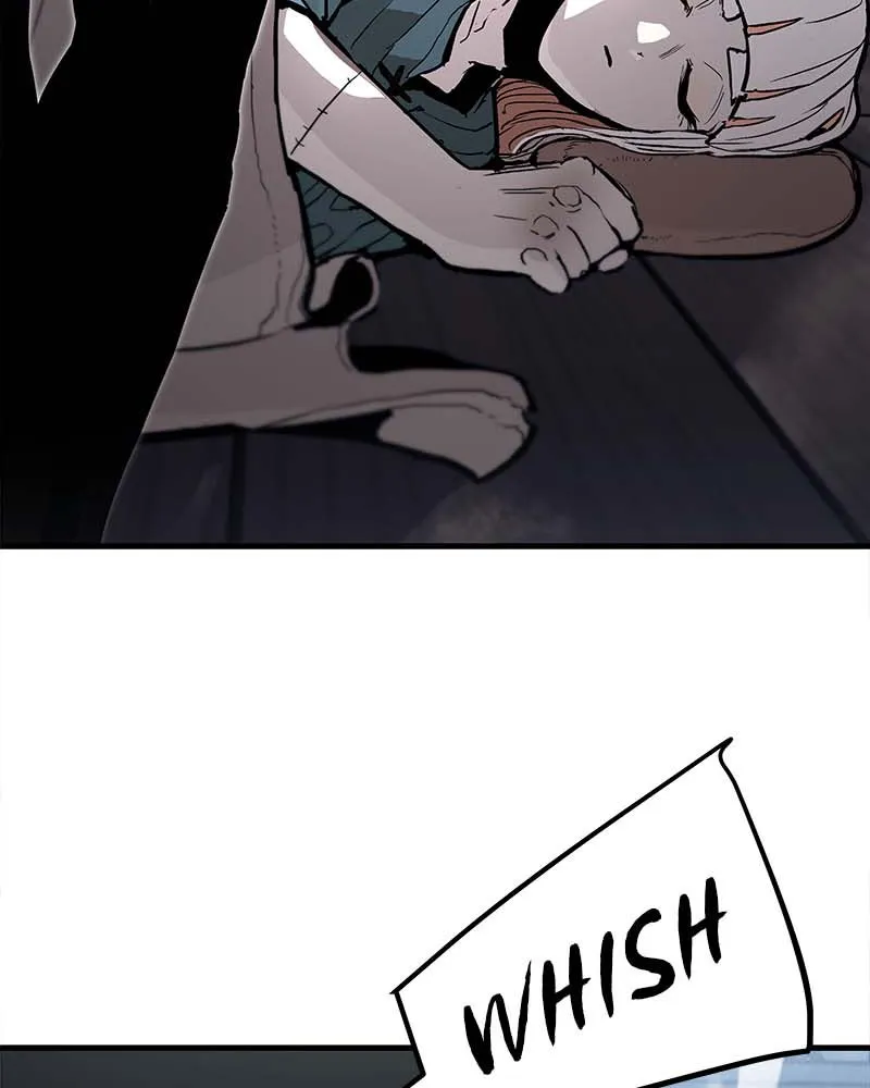 War of Corpses Chapter 12 page 37 - 