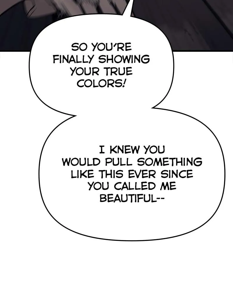 War of Corpses Chapter 12 page 39 - 