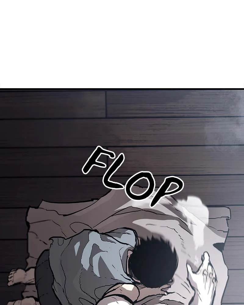 War of Corpses Chapter 12 page 40 - 