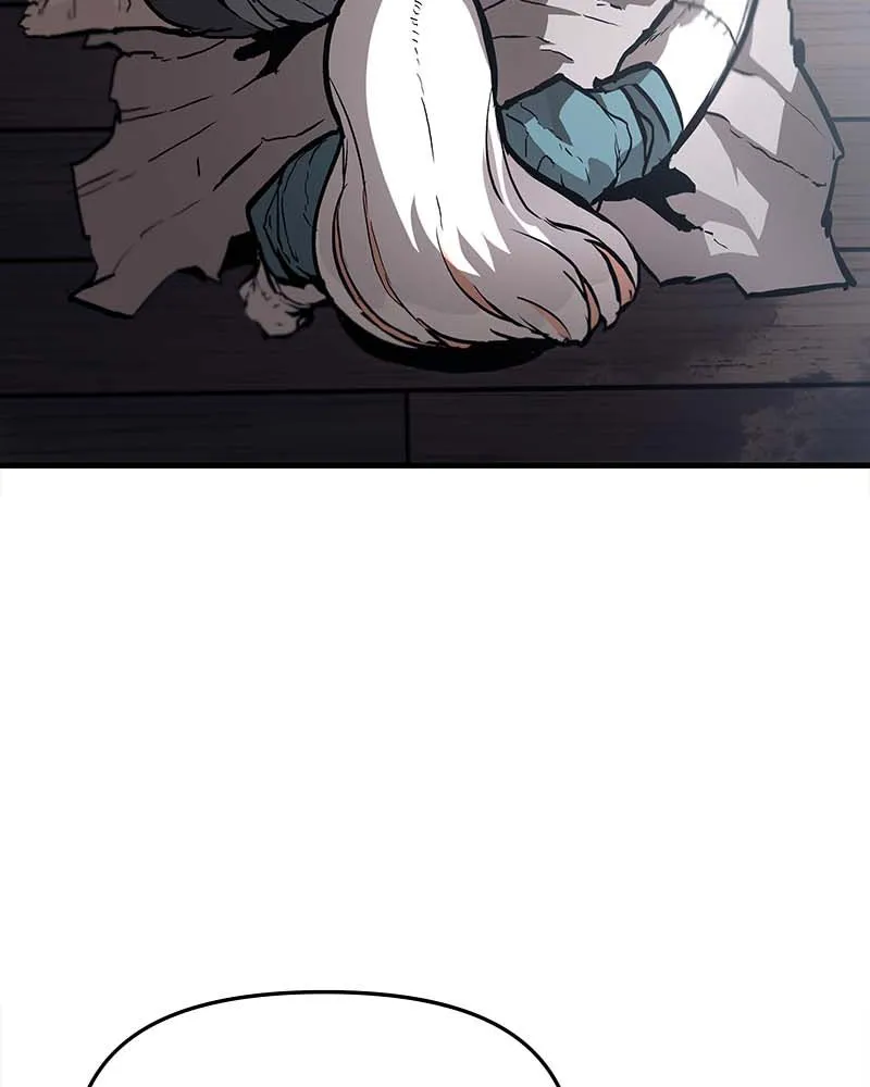 War of Corpses Chapter 12 page 41 - 