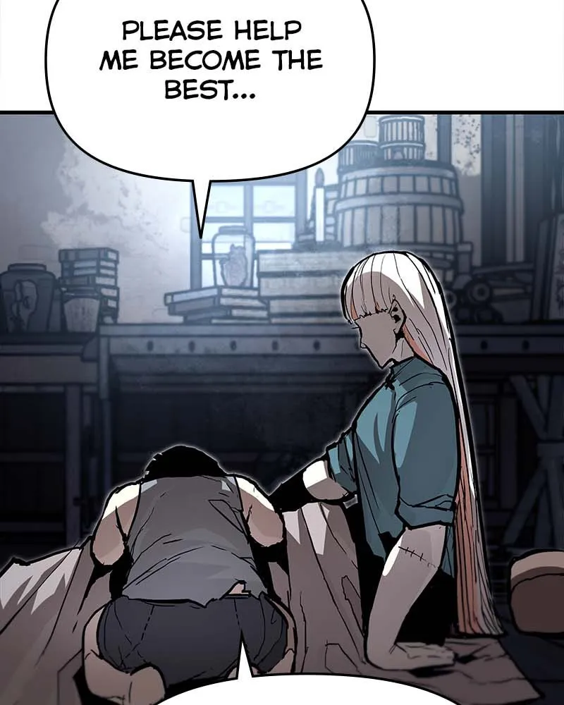 War of Corpses Chapter 12 page 42 - 