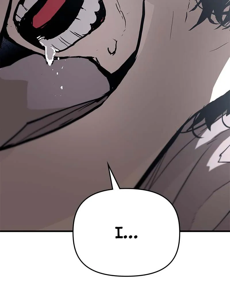War of Corpses Chapter 12 page 45 - 