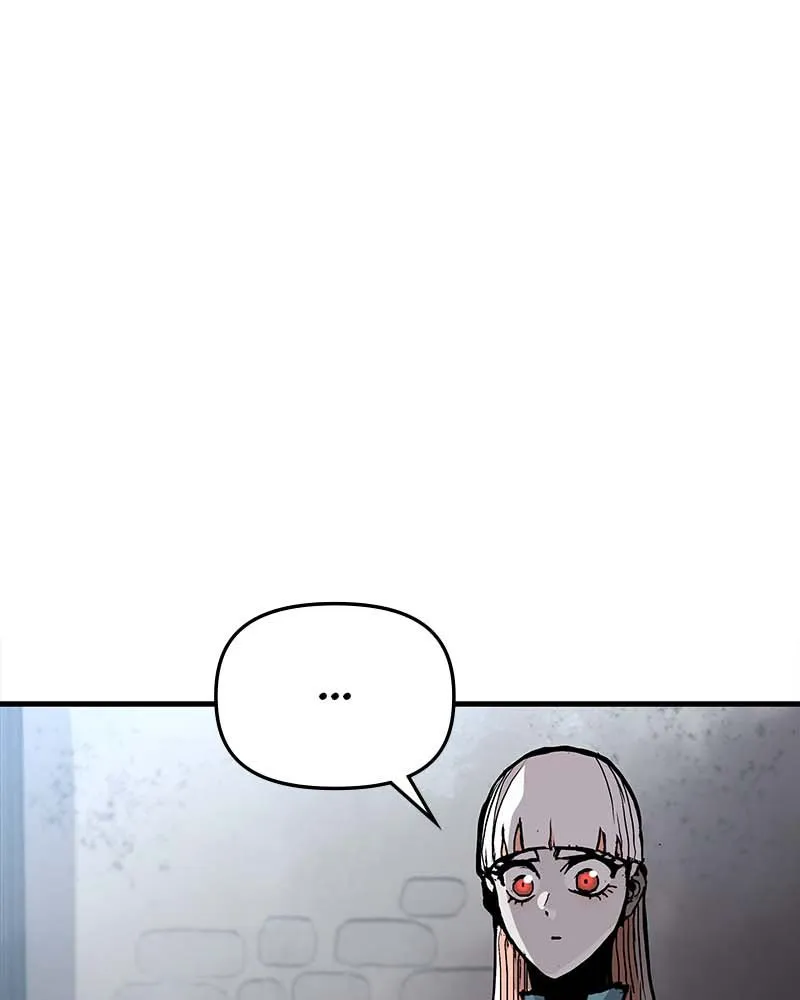 War of Corpses Chapter 12 page 46 - 