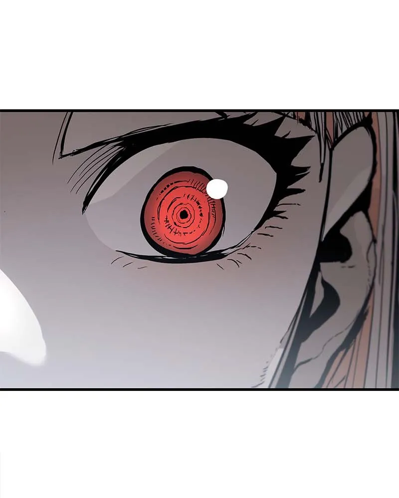 War of Corpses Chapter 12 page 48 - 