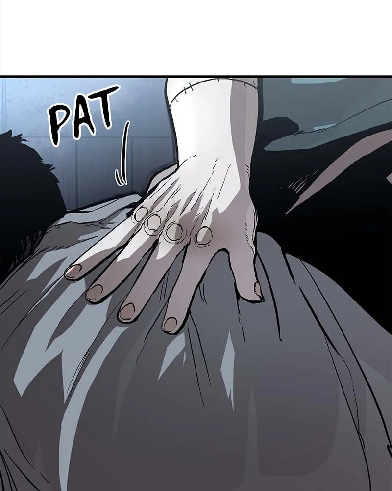 War of Corpses Chapter 12 page 49 - 