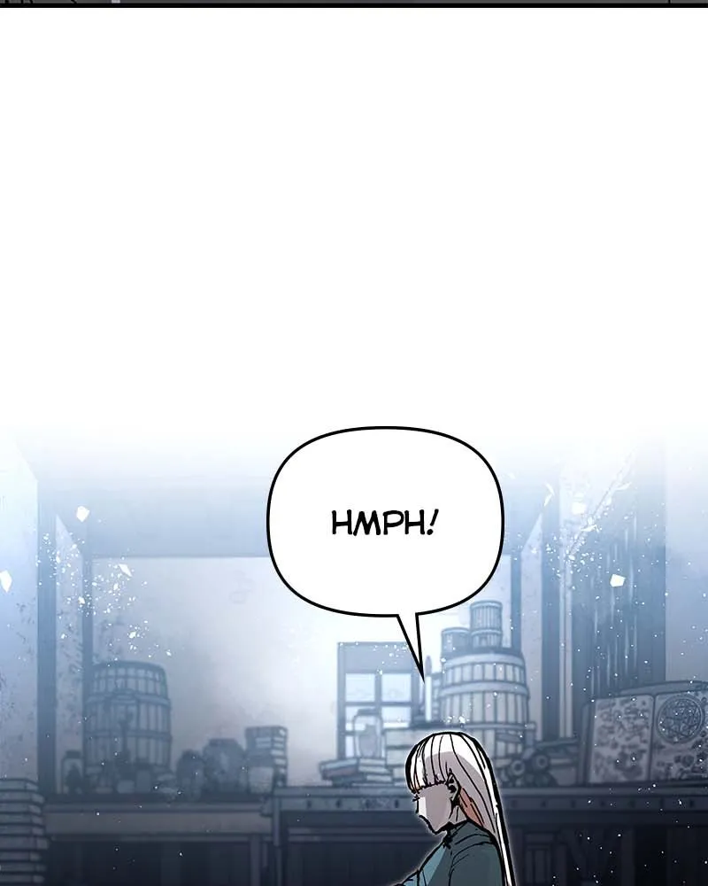 War of Corpses Chapter 12 page 50 - 