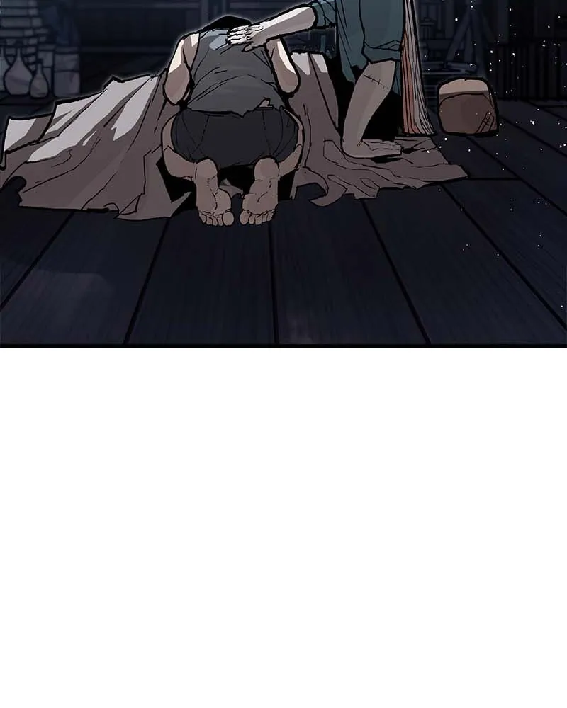 War of Corpses Chapter 12 page 51 - 