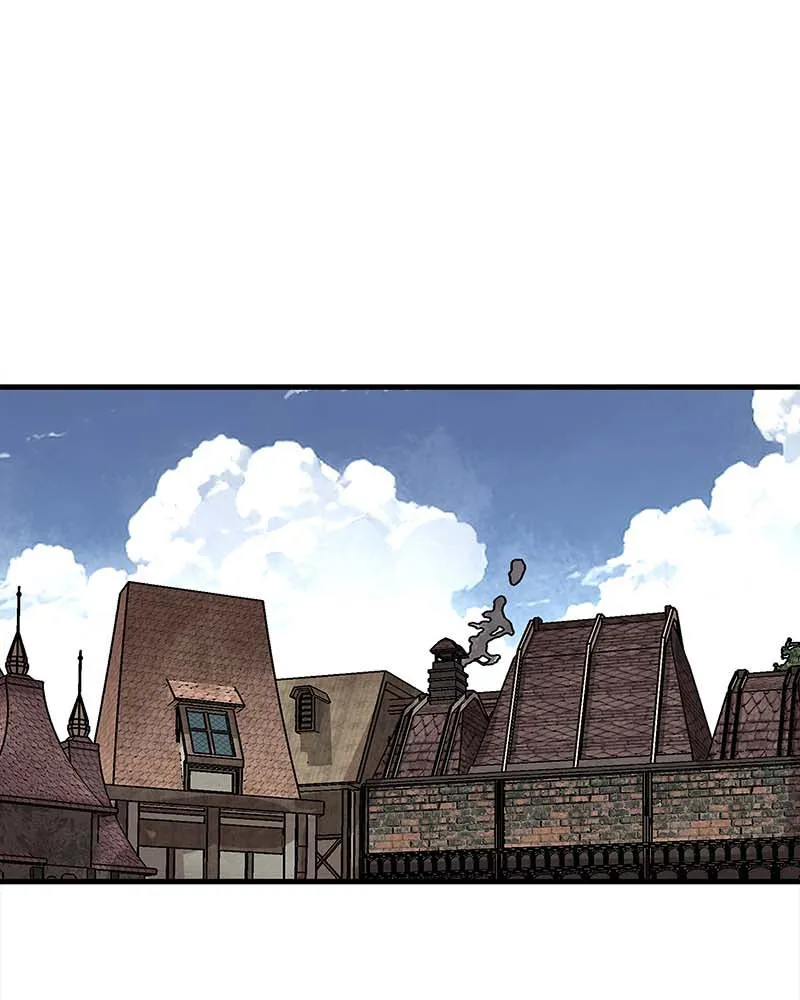 War of Corpses Chapter 12 page 54 - 