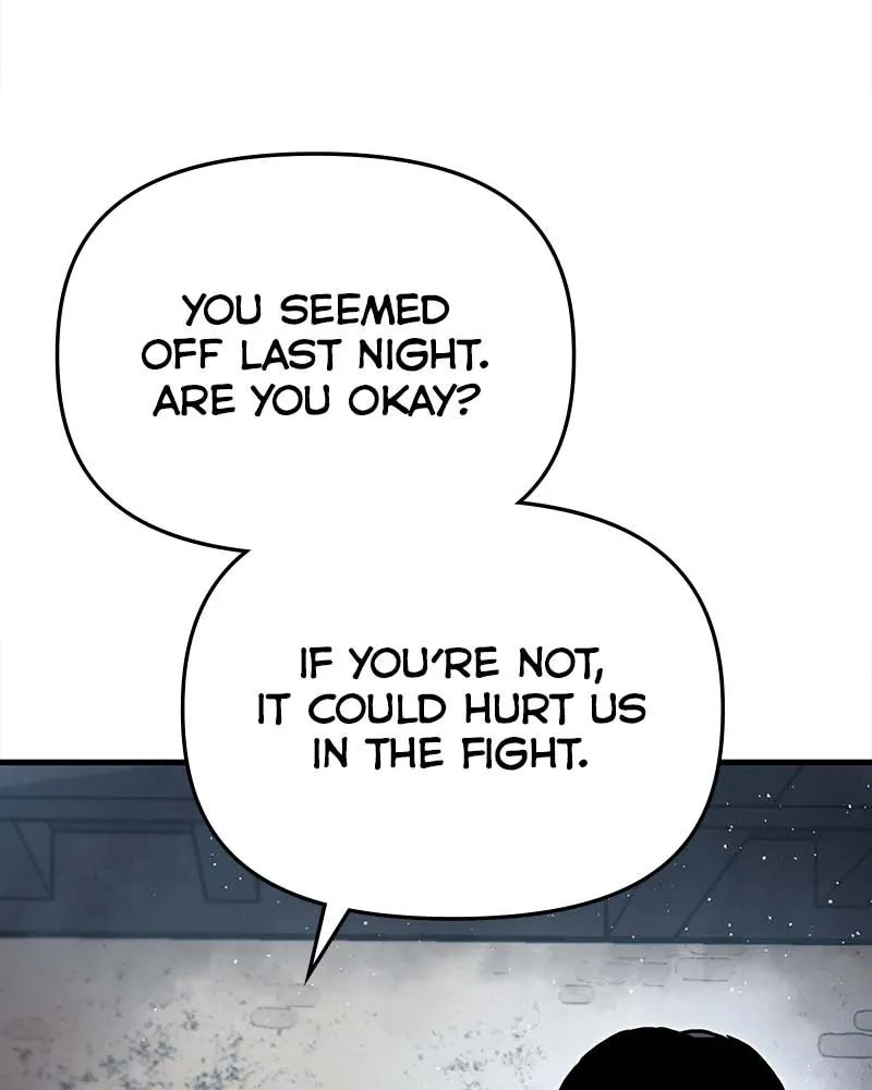 War of Corpses Chapter 12 page 55 - 