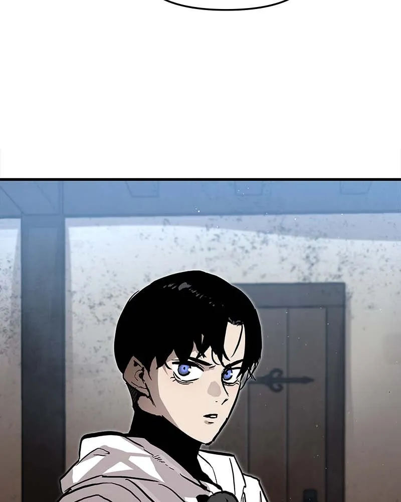 War of Corpses Chapter 12 page 57 - 