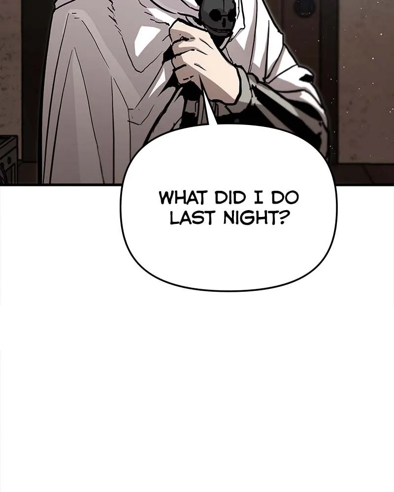 War of Corpses Chapter 12 page 58 - 