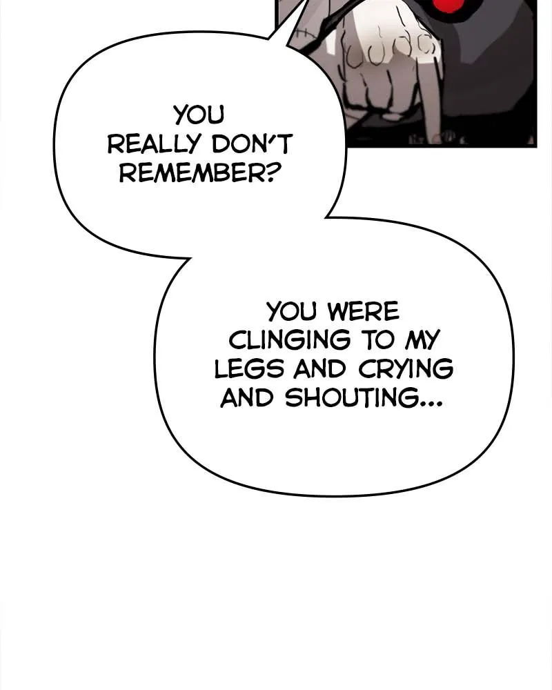 War of Corpses Chapter 12 page 60 - 