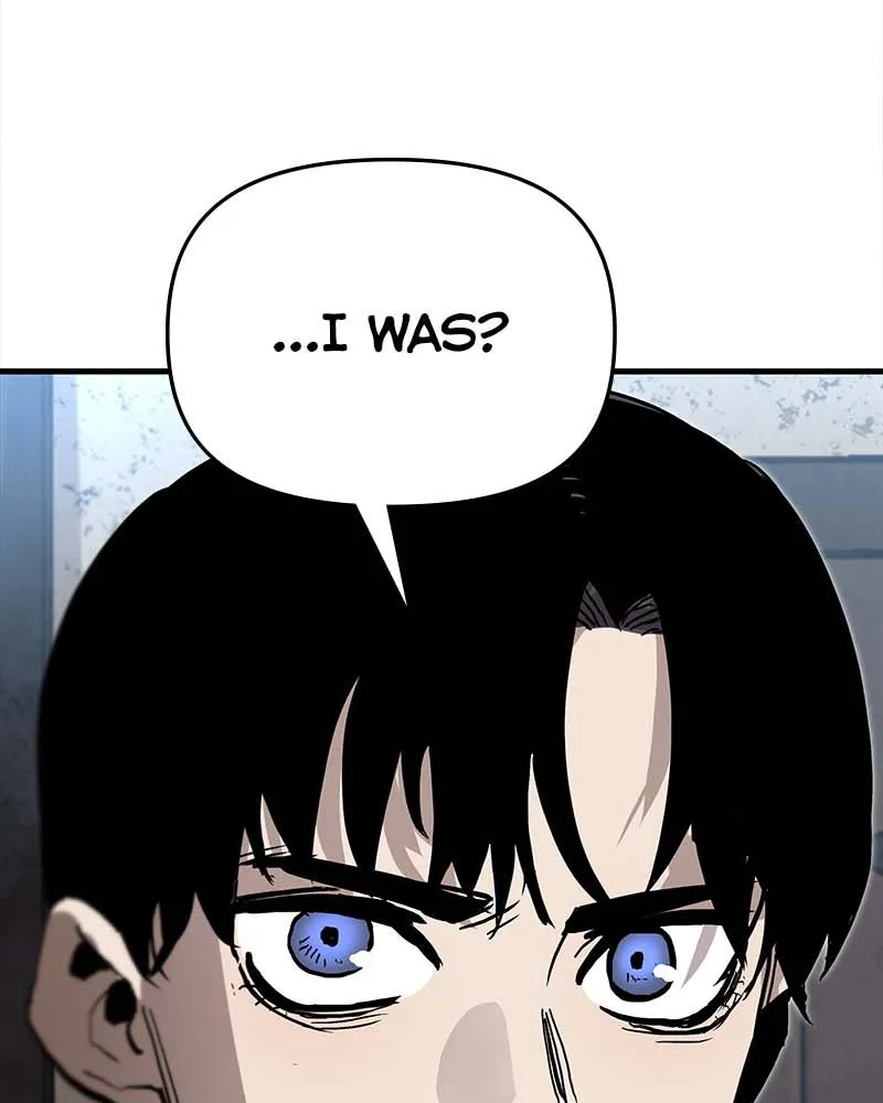 War of Corpses Chapter 12 page 61 - 