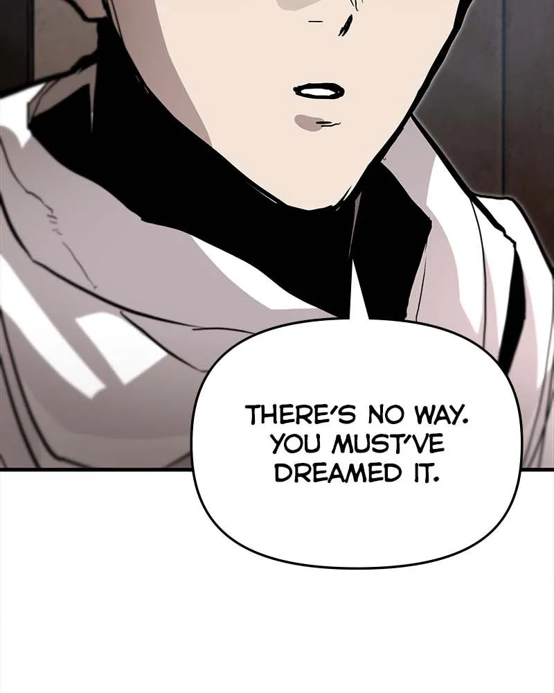 War of Corpses Chapter 12 page 62 - 