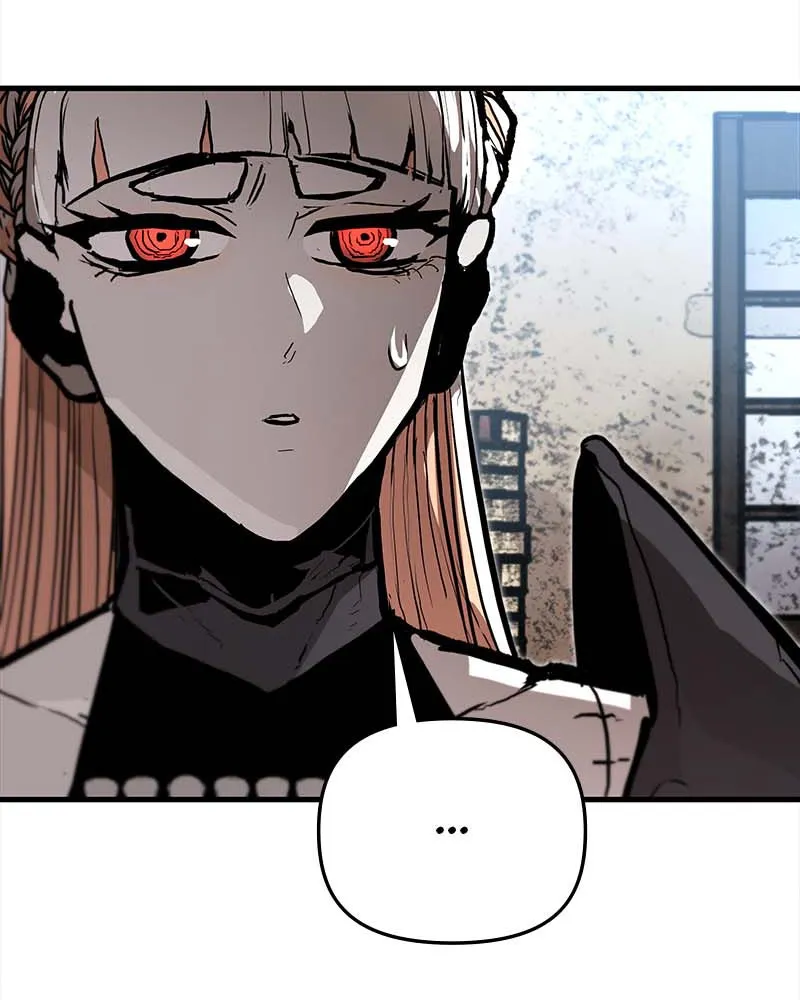 War of Corpses Chapter 12 page 63 - 