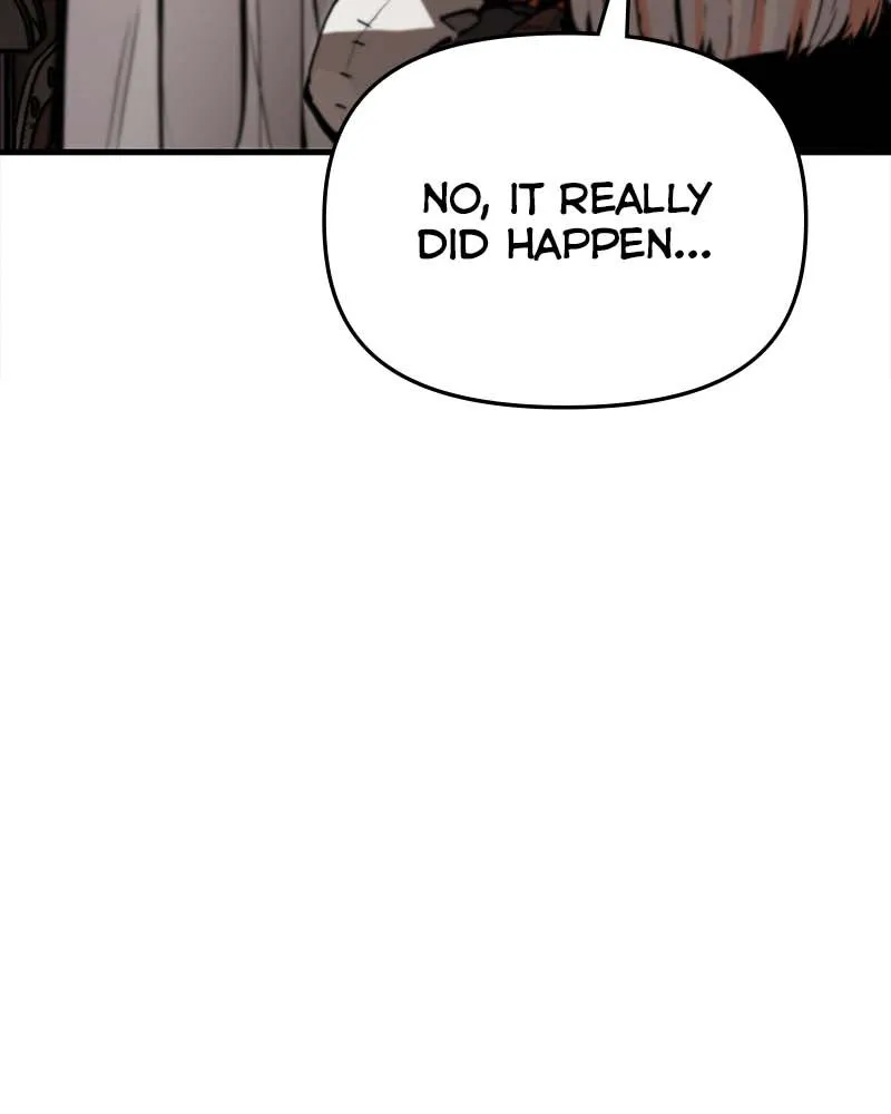 War of Corpses Chapter 12 page 66 - 