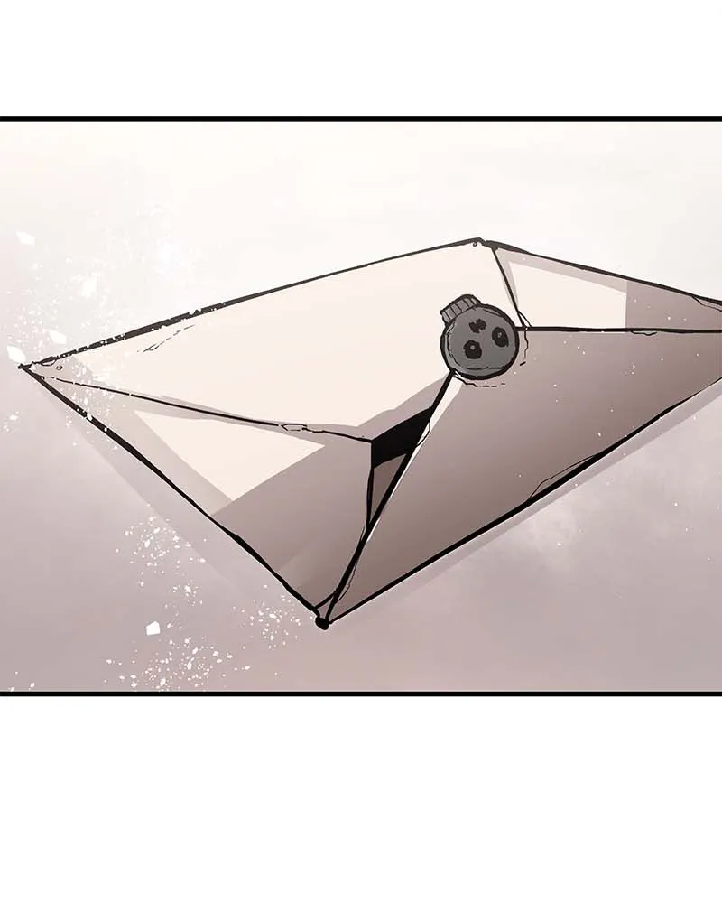 War of Corpses Chapter 12 page 67 - 