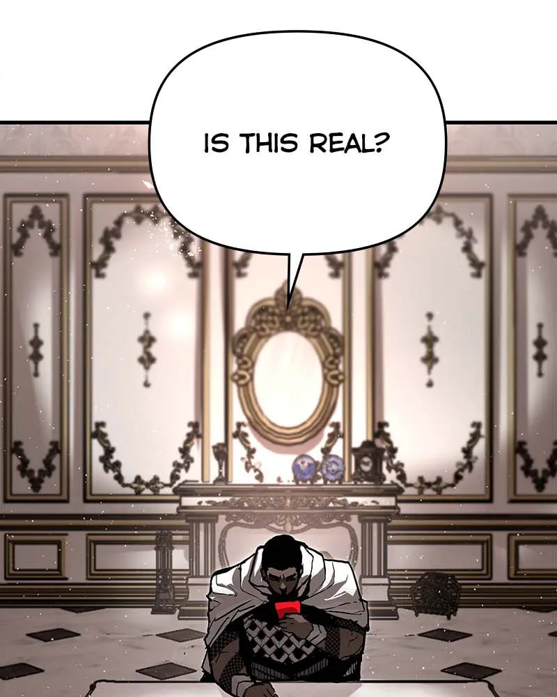 War of Corpses Chapter 12 page 68 - 