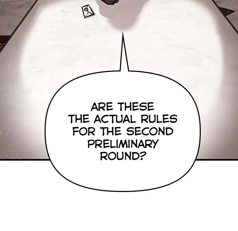 War of Corpses Chapter 12 page 69 - 