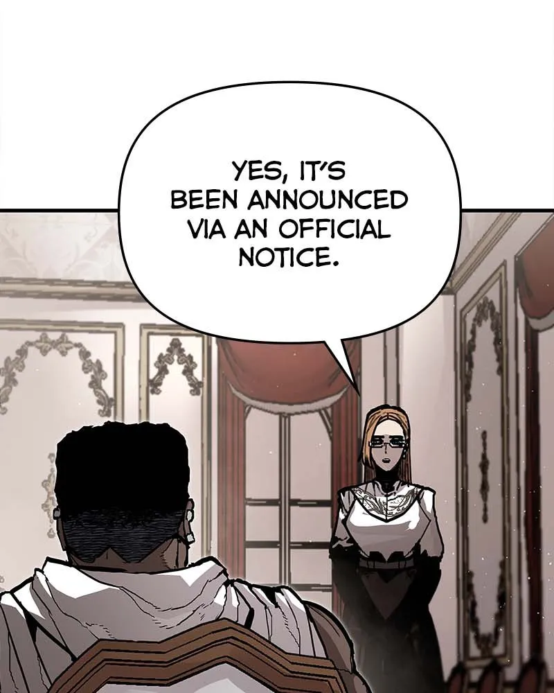 War of Corpses Chapter 12 page 70 - 