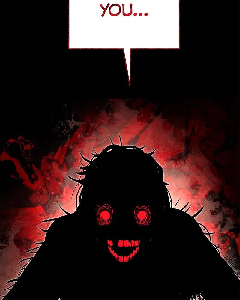 War of Corpses Chapter 12 page 8 - 