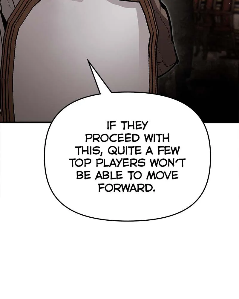 War of Corpses Chapter 12 page 71 - 
