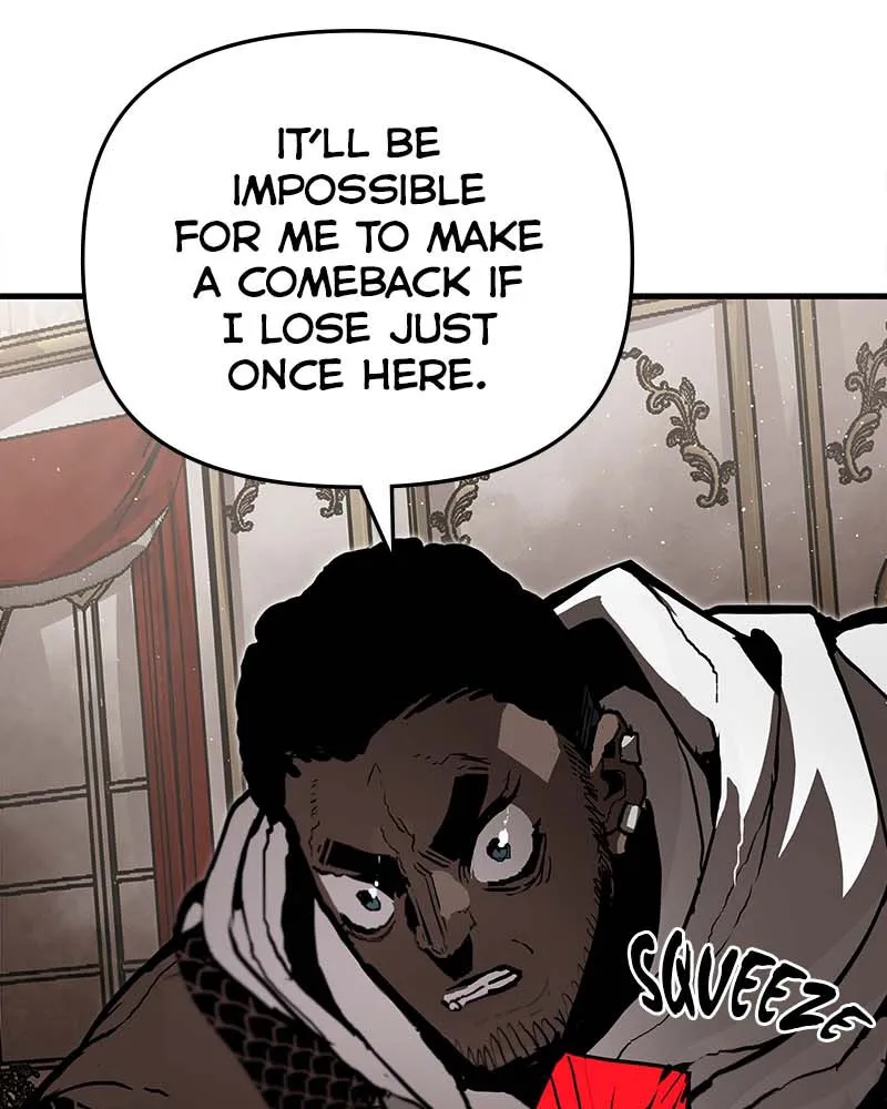 War of Corpses Chapter 12 page 72 - 