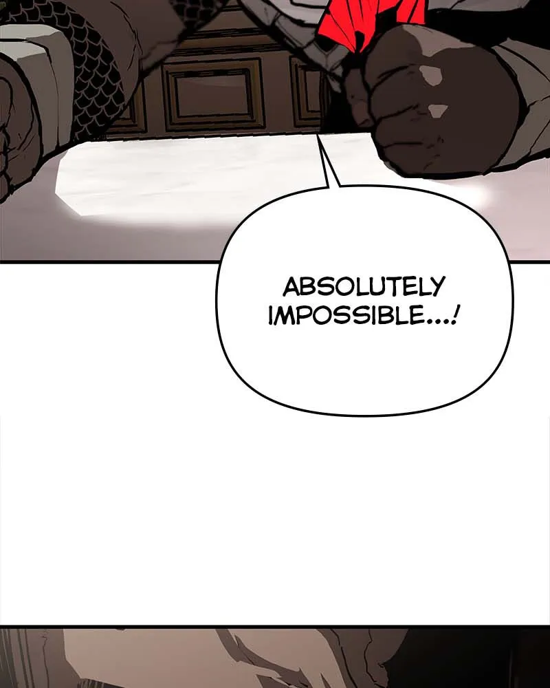 War of Corpses Chapter 12 page 73 - 