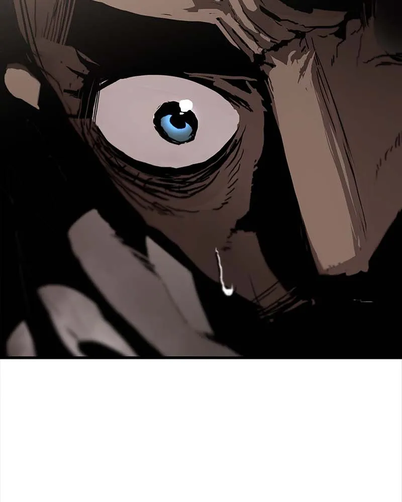War of Corpses Chapter 12 page 74 - 