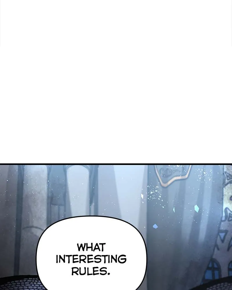 War of Corpses Chapter 12 page 75 - 