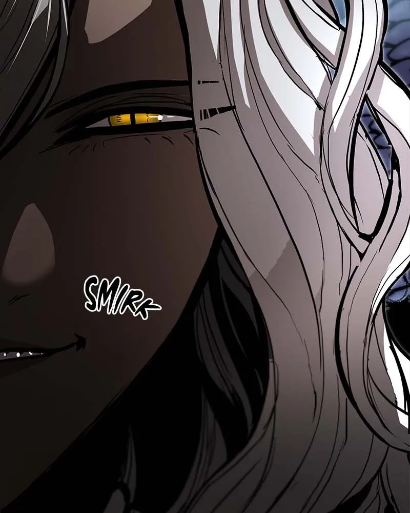 War of Corpses Chapter 12 page 77 - 