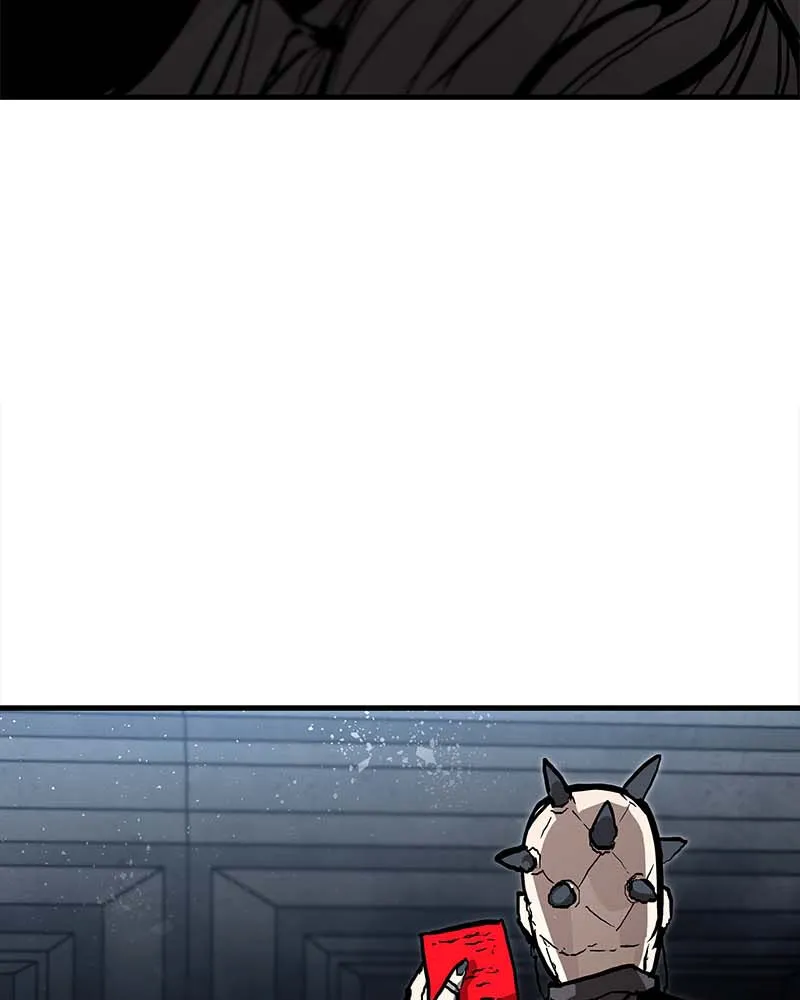 War of Corpses Chapter 12 page 78 - 