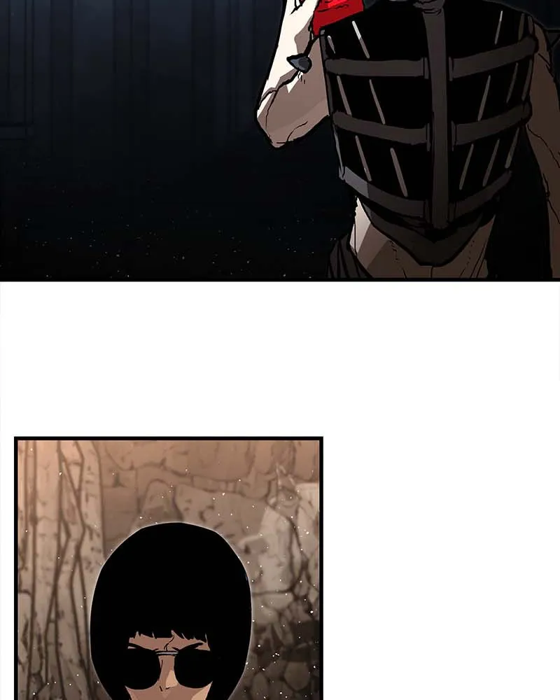 War of Corpses Chapter 12 page 79 - 