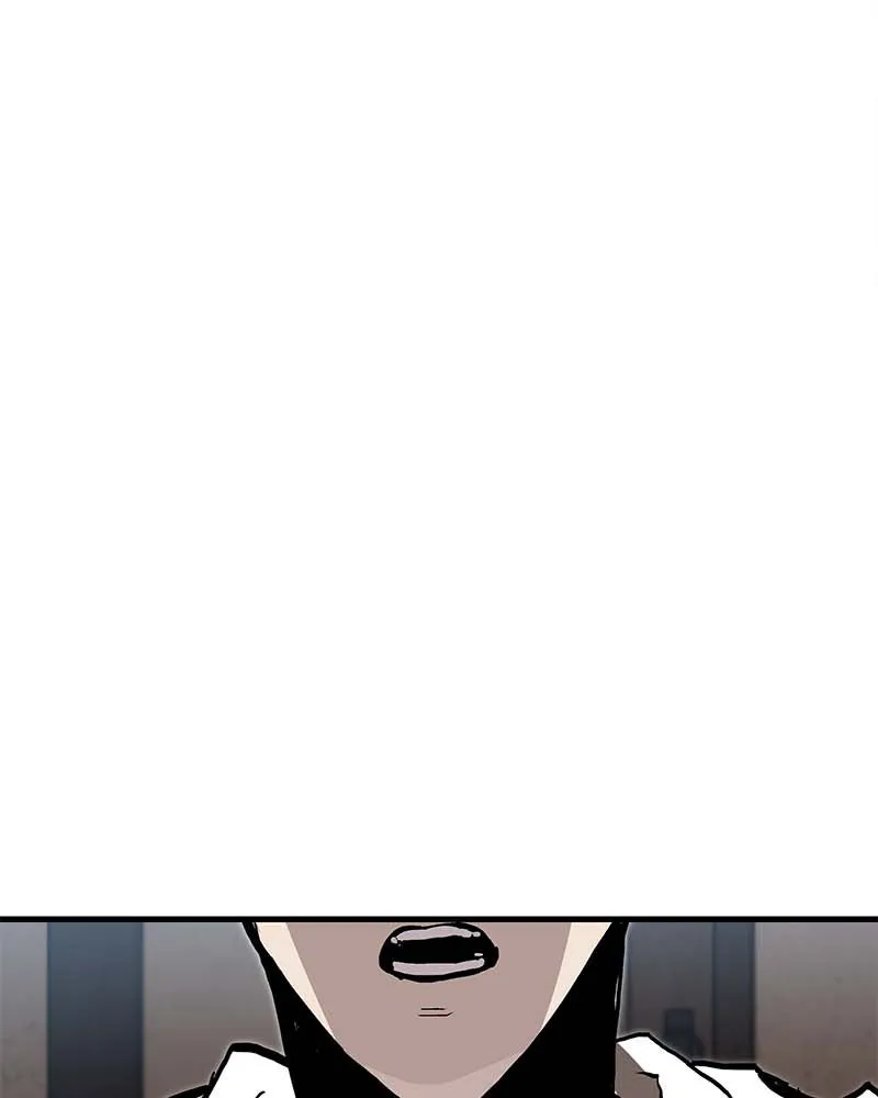 War of Corpses Chapter 12 page 81 - 