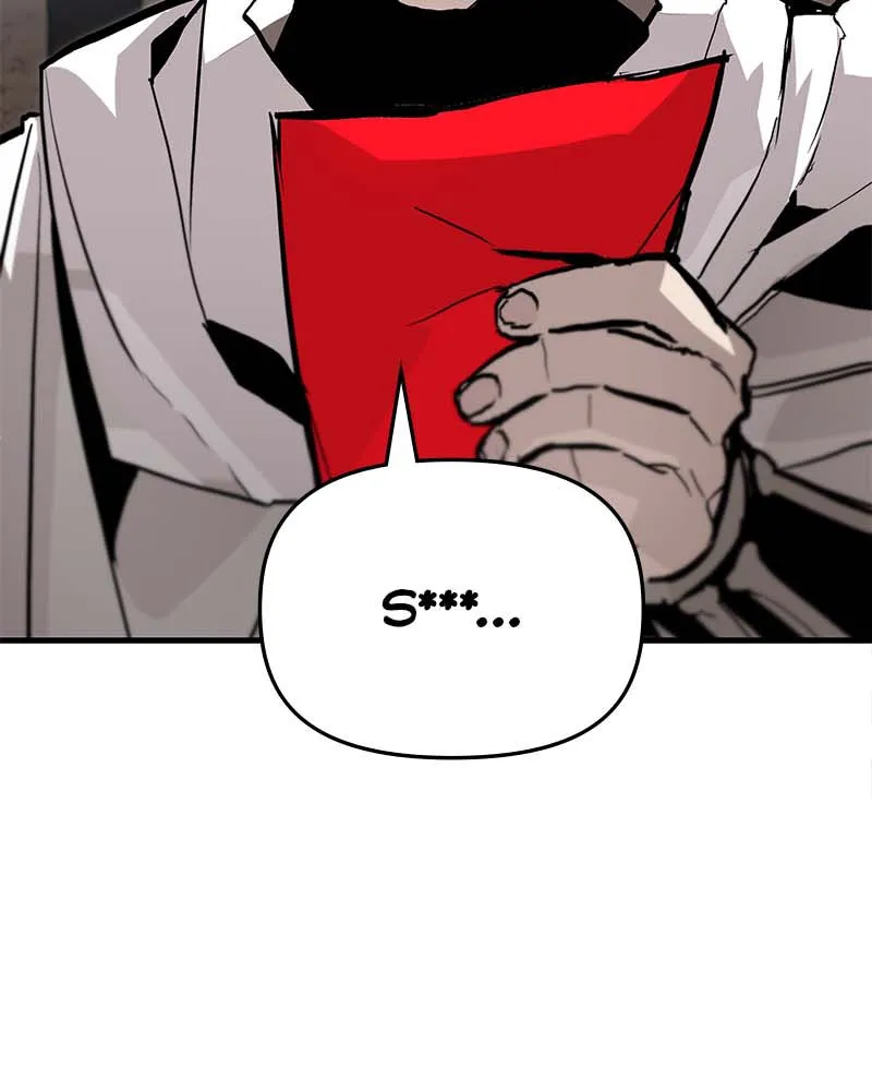 War of Corpses Chapter 12 page 82 - 