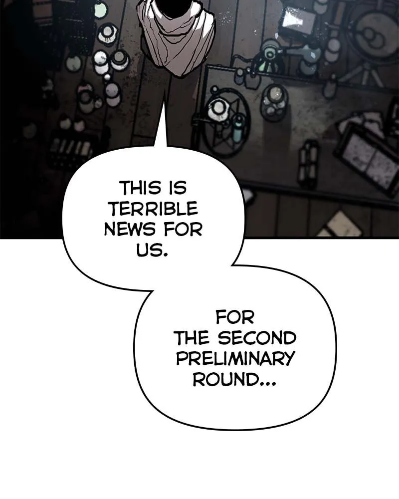 War of Corpses Chapter 12 page 84 - 