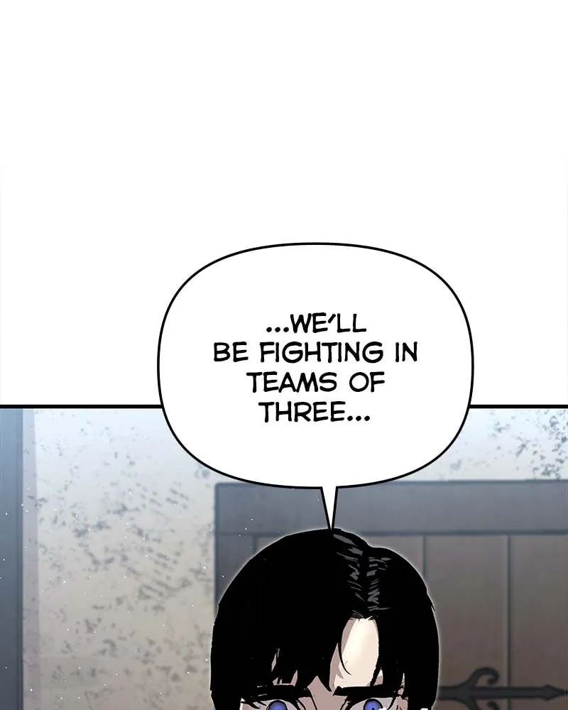 War of Corpses Chapter 12 page 85 - 