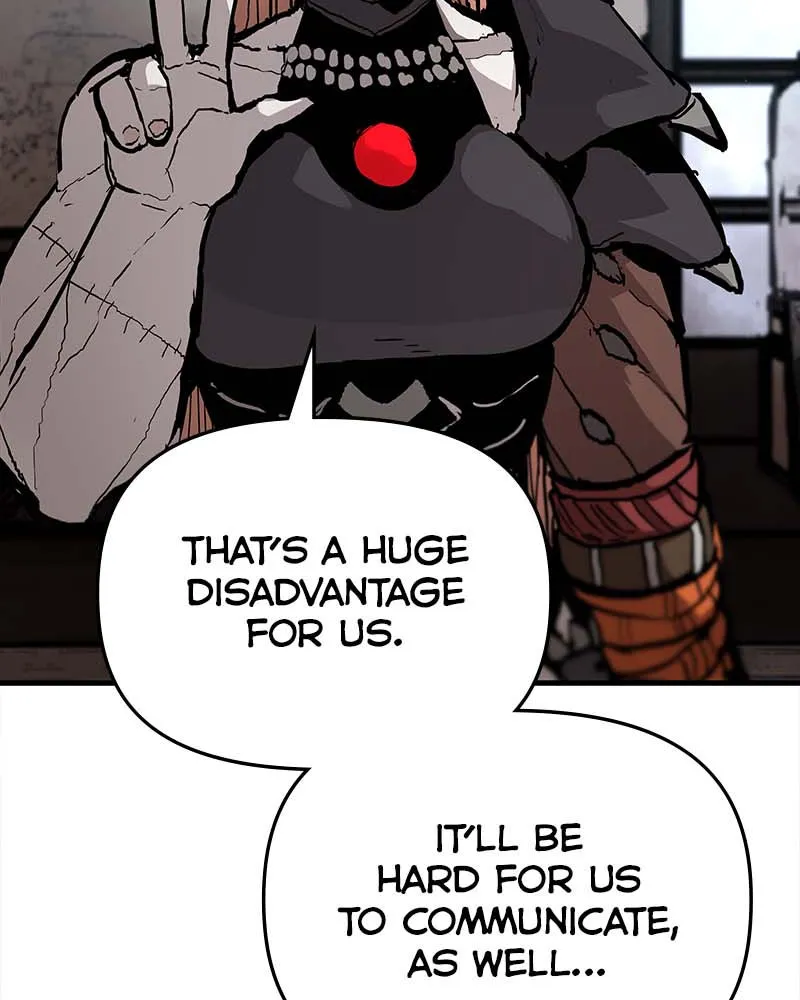 War of Corpses Chapter 12 page 89 - 