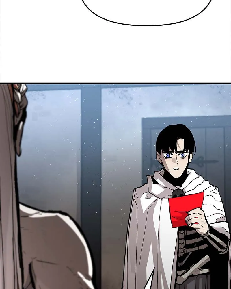 War of Corpses Chapter 12 page 90 - 