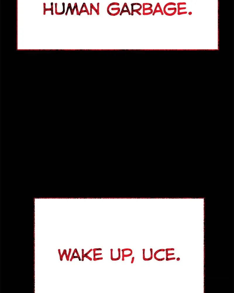 War of Corpses Chapter 12 page 10 - 