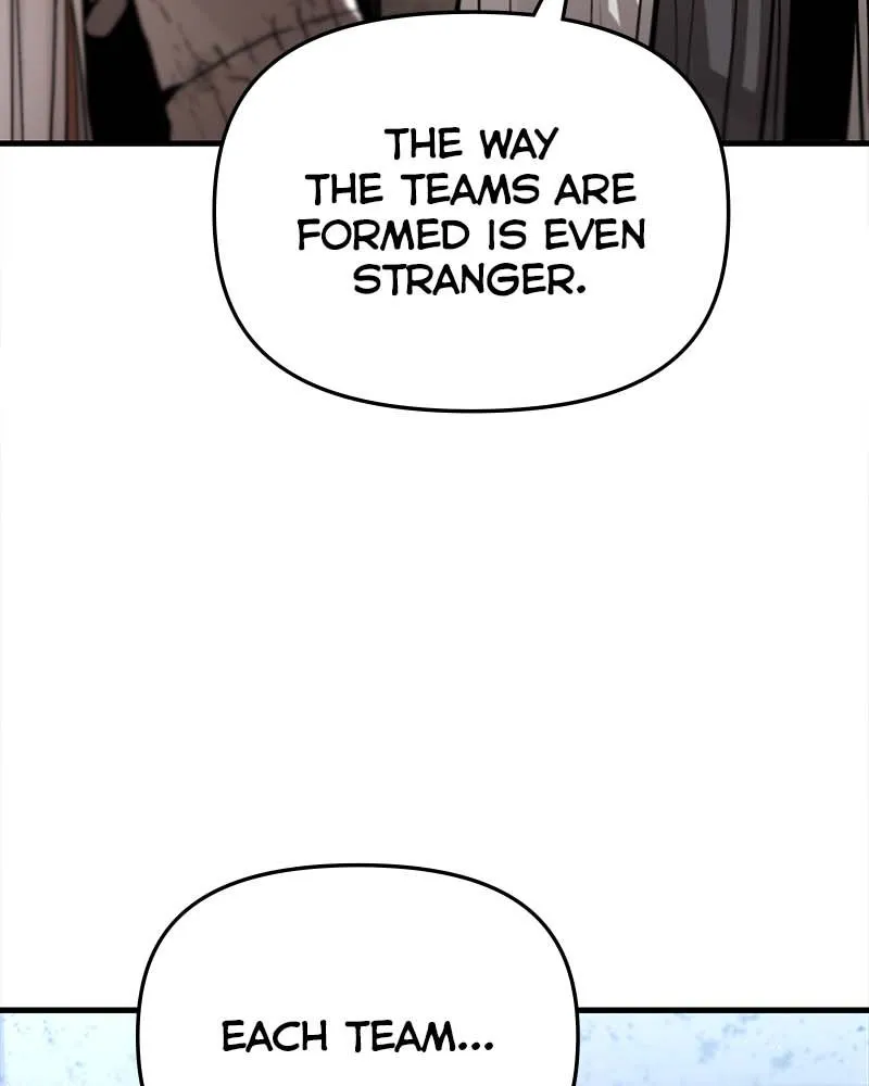 War of Corpses Chapter 12 page 91 - 