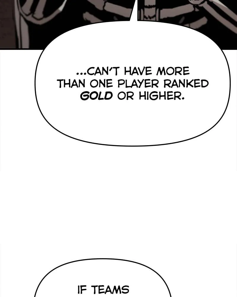 War of Corpses Chapter 12 page 93 - 