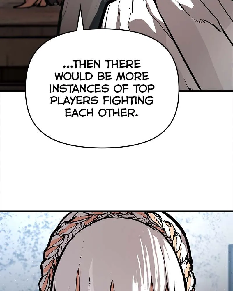 War of Corpses Chapter 12 page 95 - 
